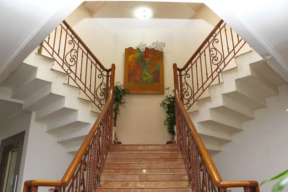 Бандунг: Airy Sukajadi 169 Bandung