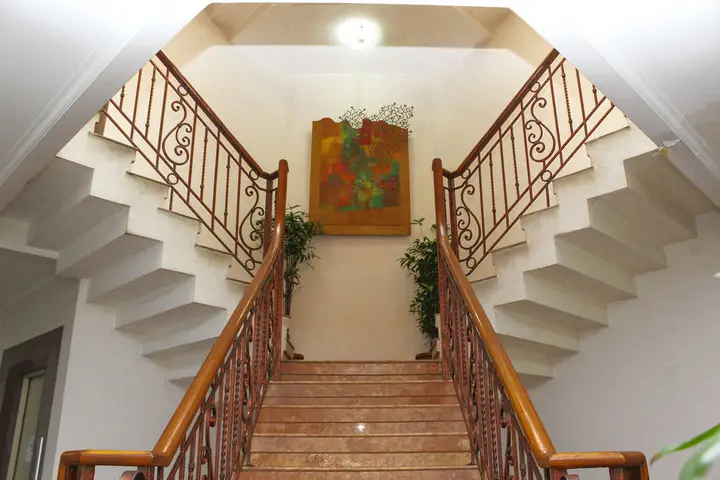 Бандунг: Airy Sukajadi 169 Bandung
