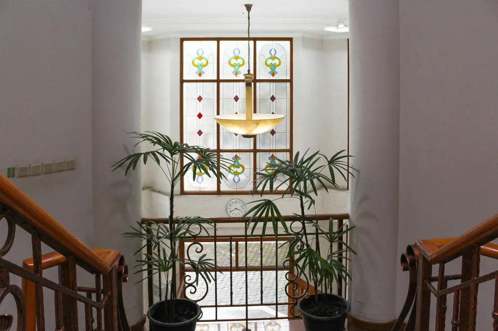 Бандунг: Airy Sukajadi 169 Bandung
