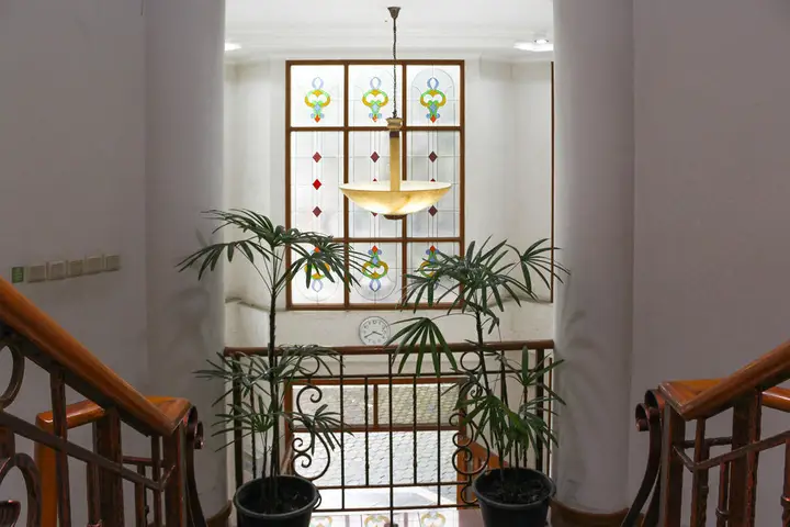 Бандунг: Airy Sukajadi 169 Bandung