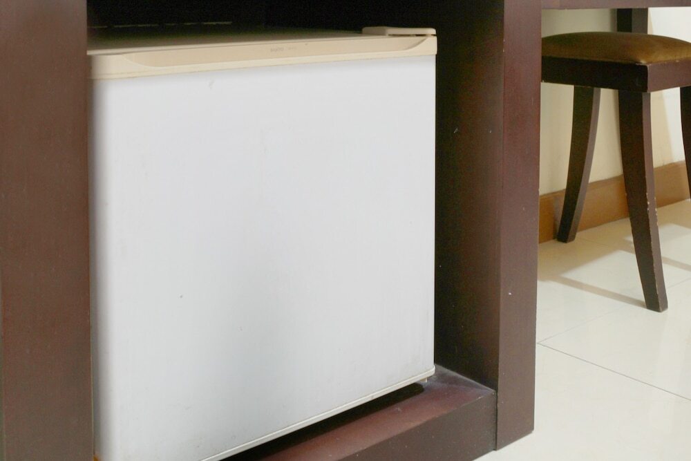 Макассар: 马卡萨艾里帕那库康大道1号酒店(Airy Panakkukang Boulevard 1 Makassar)