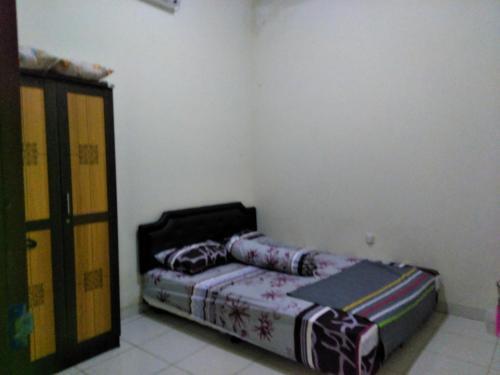 Каласан: Maqmil Homestay