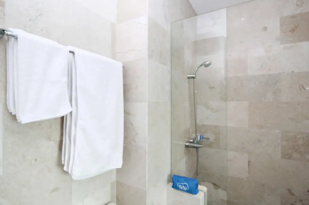 Кута: Airy Legian Sriwijaya Kuta Bali