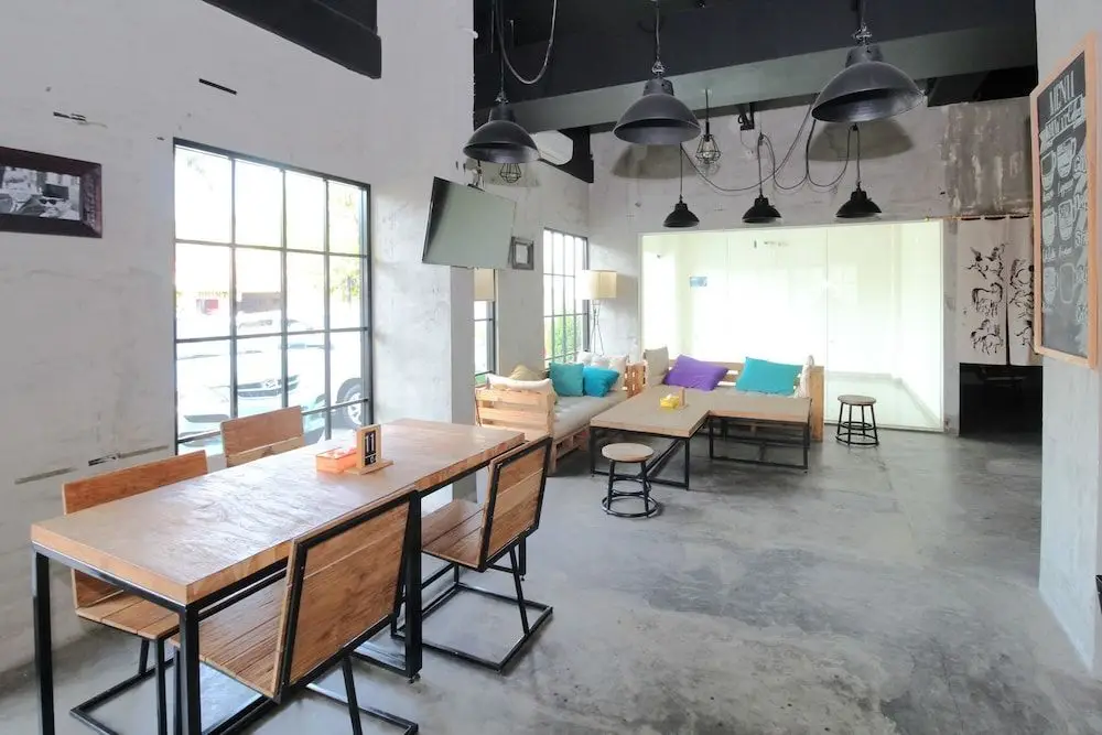 Семаранг: Airy Pedurungan Soekarno Hatta 31 Semarang