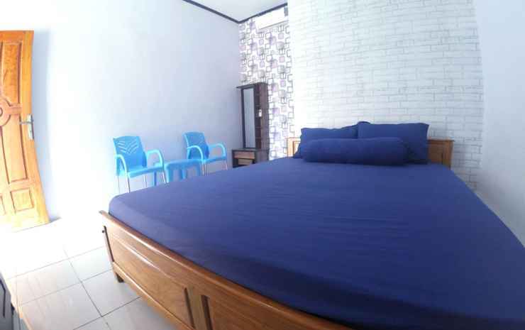 Бира: Bira Youzard Guest House