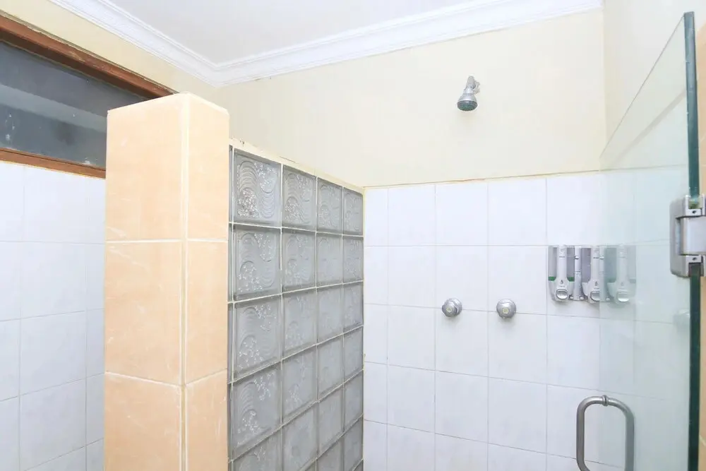 Кута: Airy Eco Kuta Kartika Plaza Gang Puspa Ayu 238 Bali