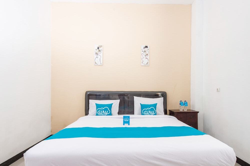 Airy Eco Malabar Gatot Subroto 45 Bandung — фото 1