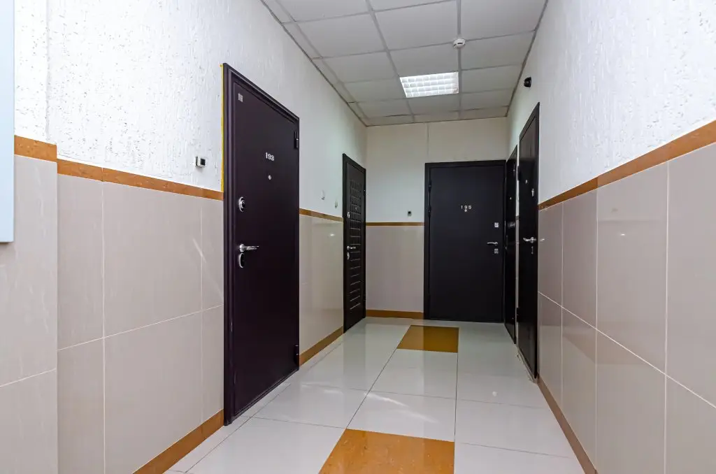 Новосибирск: Апартаменты Andora apart | Видовая 2к Квартира в центре на 23 этаже в ЖК Державинский квартал