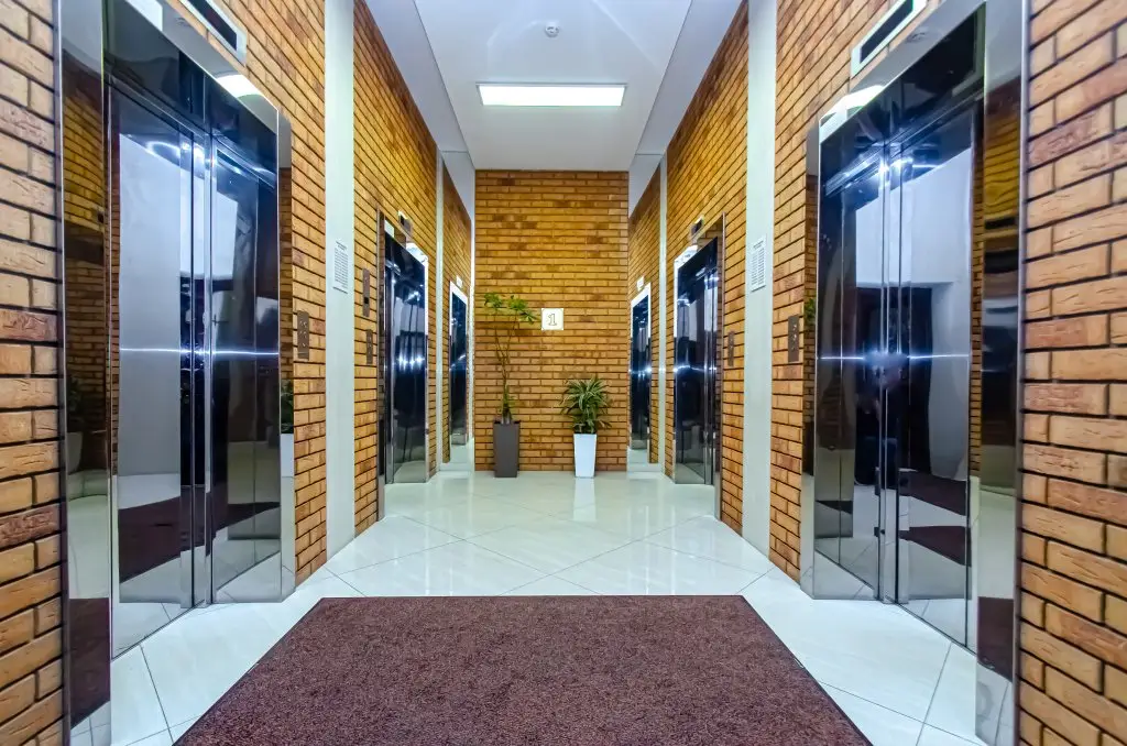 Новосибирск: Апартаменты Andora apart | Видовая 2к Квартира в центре на 23 этаже в ЖК Державинский квартал