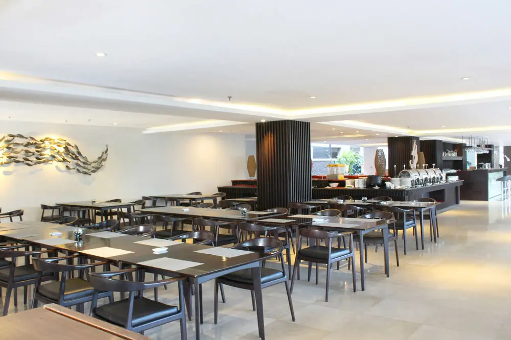 Падангсамбиан: ZEN Rooms Imam Bonjol Denpasar