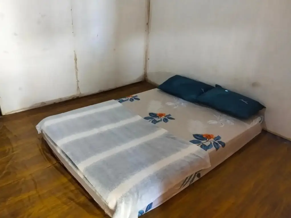 Кута: Maria Homestay