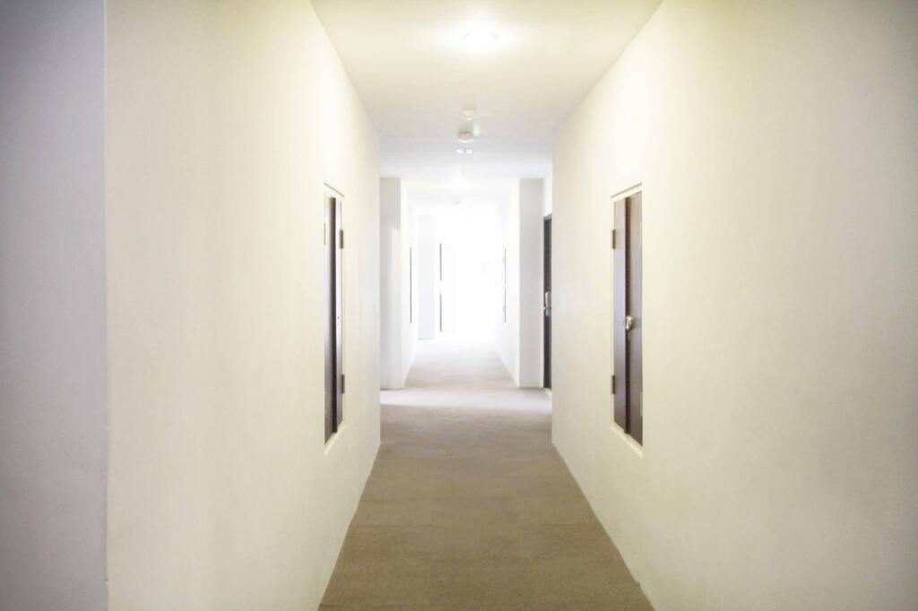 Сурабая: Best Hotel Kedungsari