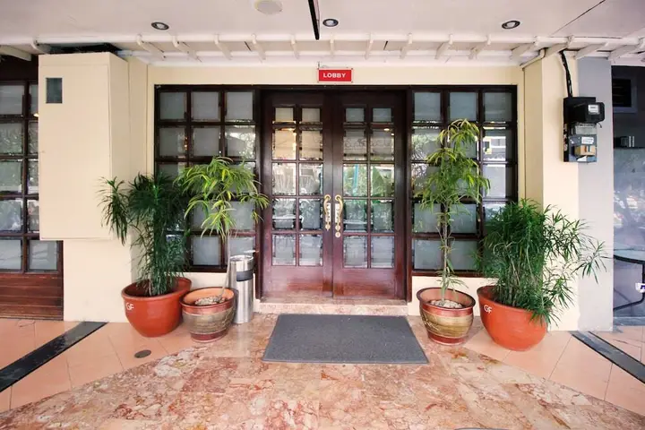 Чикаранг: Airy Cikarang Singaraja Bekasi