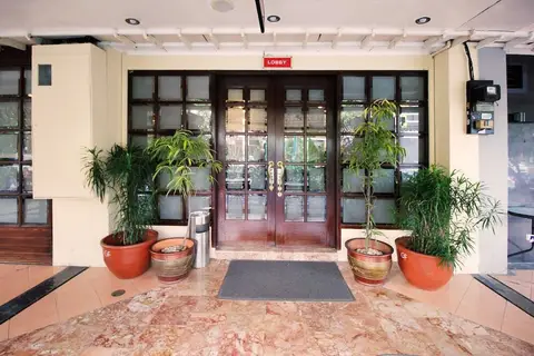 Airy Cikarang Singaraja Bekasi — фото 1