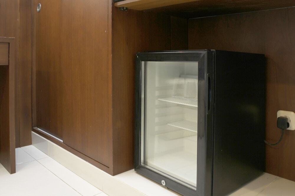 Бандунг: Airy Cicendo Otten 6 Bandung