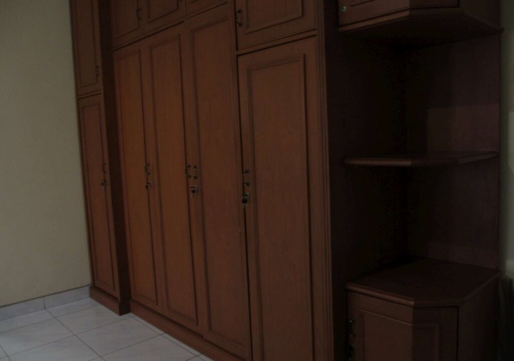 Бандунг: Simply Homy Tubagus Dago