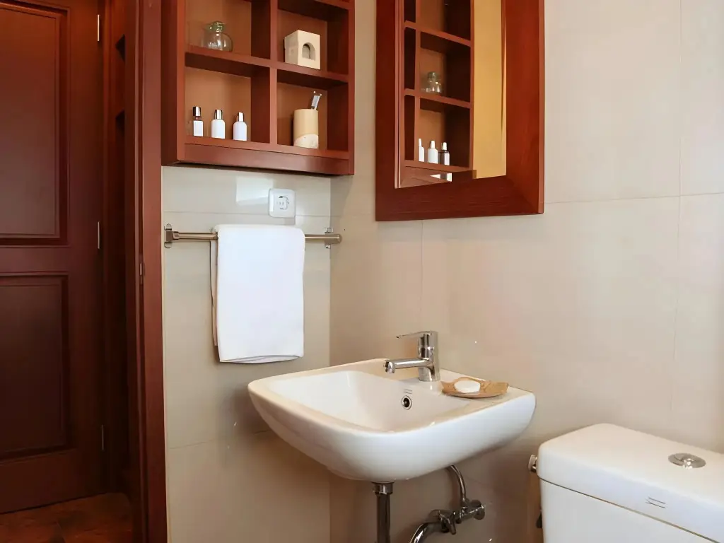 Бандунг: Airy Pasteur Dangdeur Indah 20 Bandung