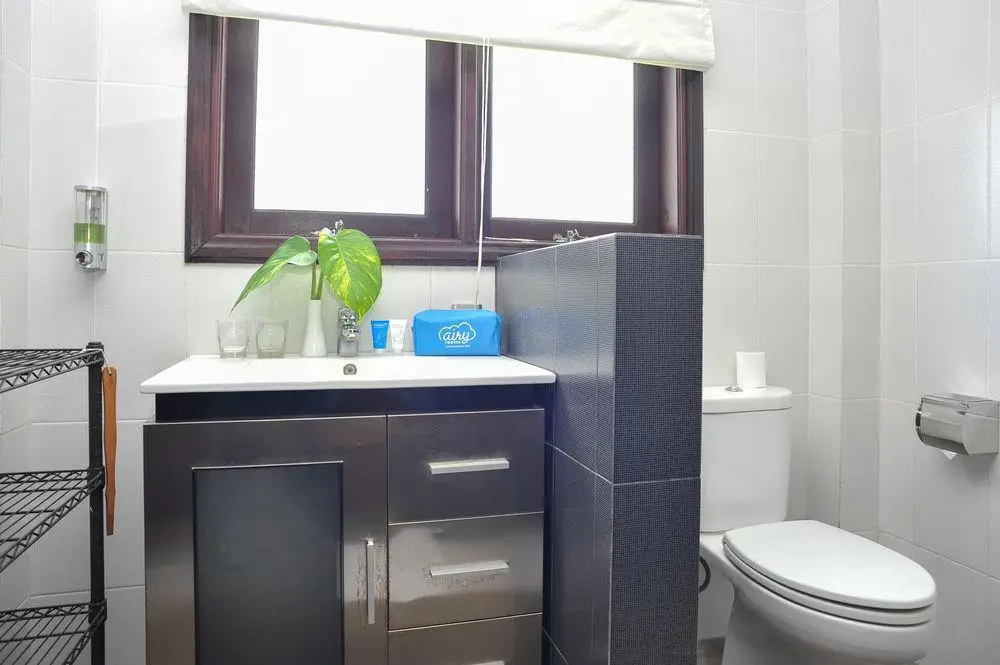 Табанан: Airy Mengwi Teleng 100 Bali