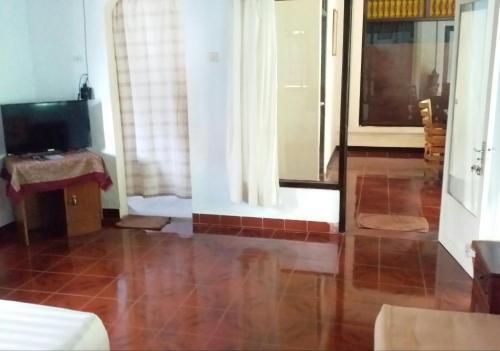 Санур: Prasanthi Sanur Bedrooms