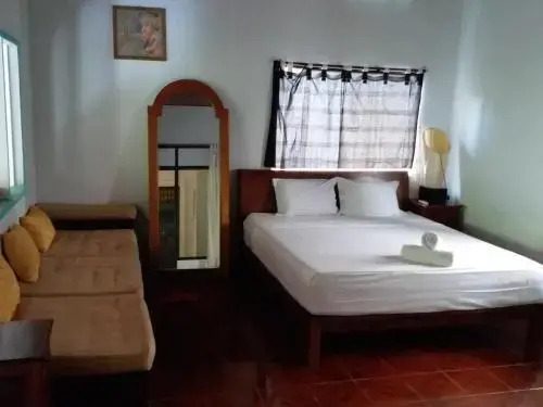 Санур: Prasanthi Sanur Bedrooms