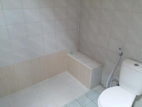 Санур: Prasanthi Sanur Bedrooms