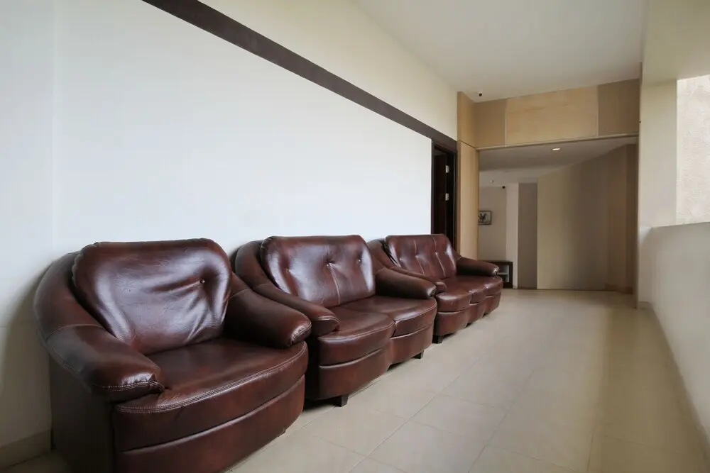 Бандар-Лампунг: Airy Tugu Adipura Jendral Suprapto 19 Bandar Lampung