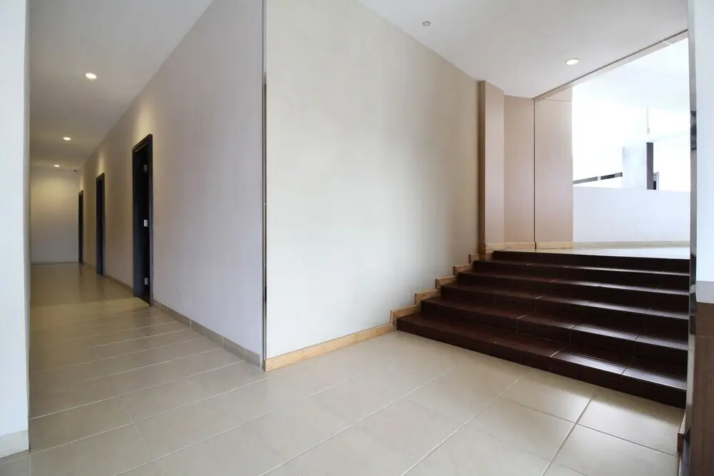Бандар-Лампунг: Airy Tugu Adipura Jendral Suprapto 19 Bandar Lampung