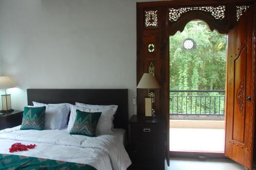 Karda House — фото 1