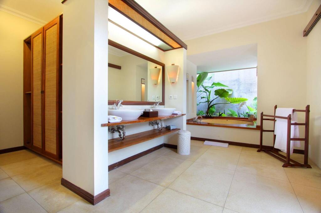 Керобокан: Tis Villas Seminyak by Premier Hospitality Asia