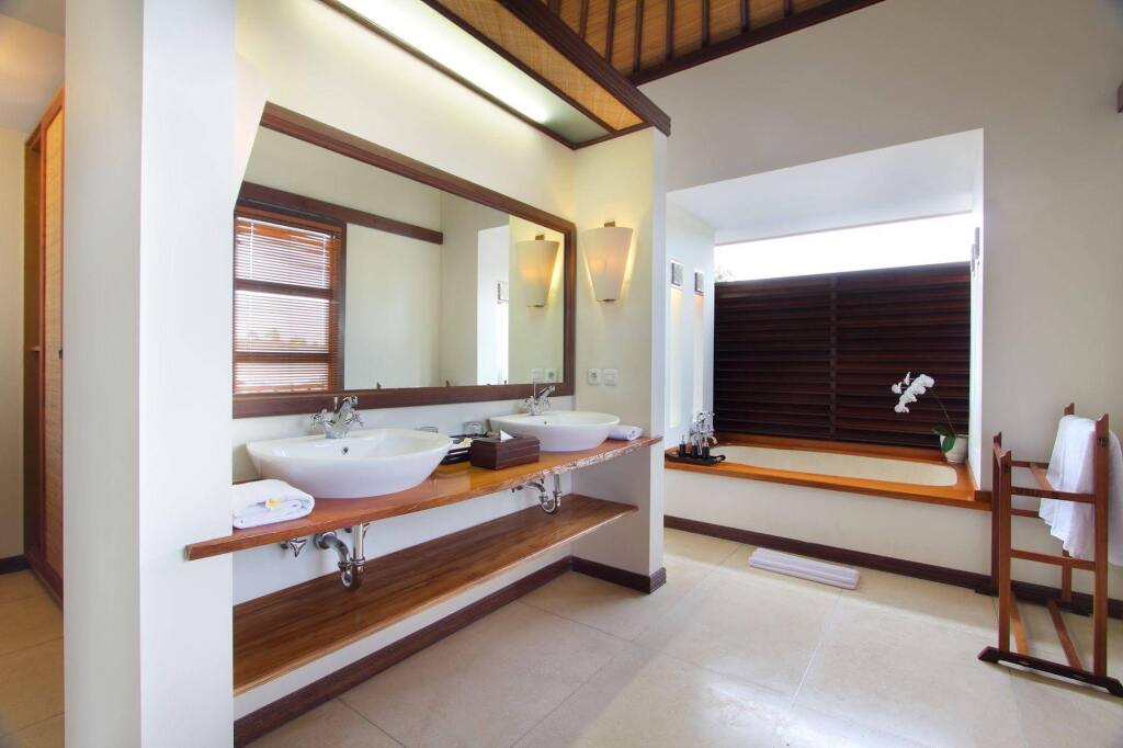 Керобокан: Tis Villas Seminyak by Premier Hospitality Asia