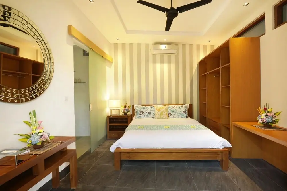 Чангу: The Hotman Paris I seminyak
