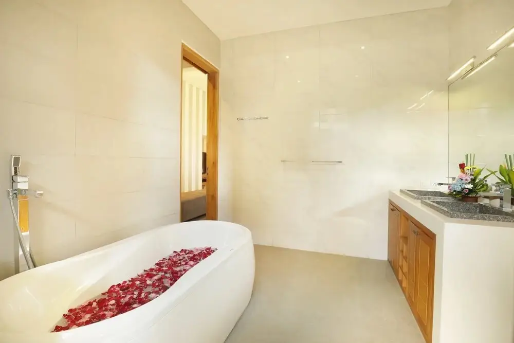 Чангу: The Hotman Paris I seminyak
