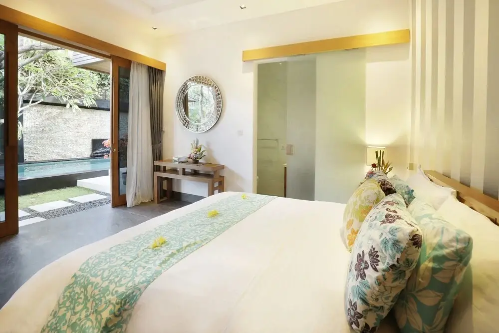 Чангу: The Hotman Paris I seminyak