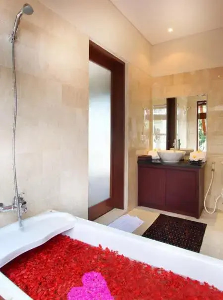 Park View Height Villas — фото 1