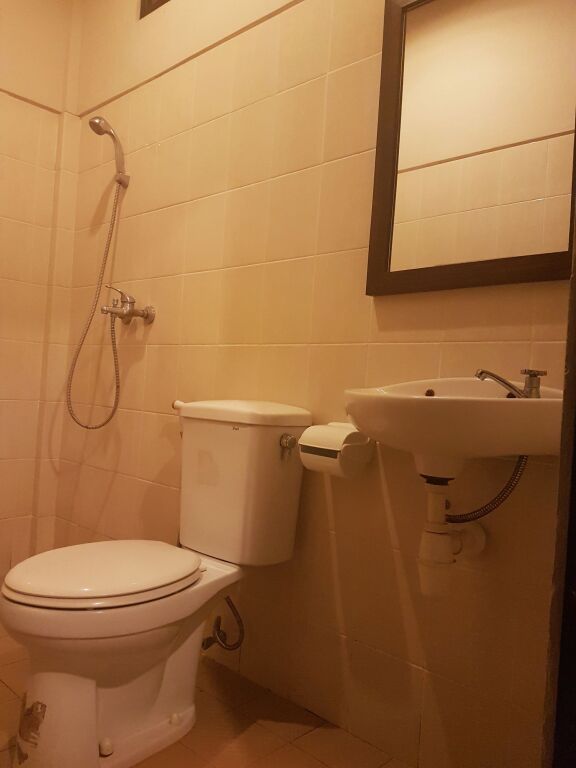 Кута: Airy Legian Gang Bendesa 4 Kuta Bali