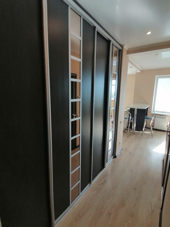 Омск: Апартаменты Vip airport