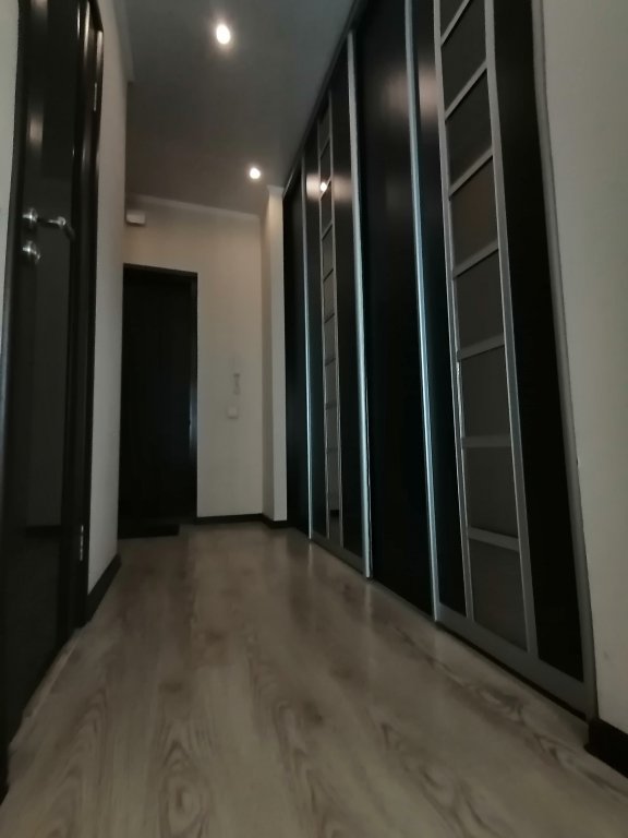 Омск: Апартаменты Vip airport