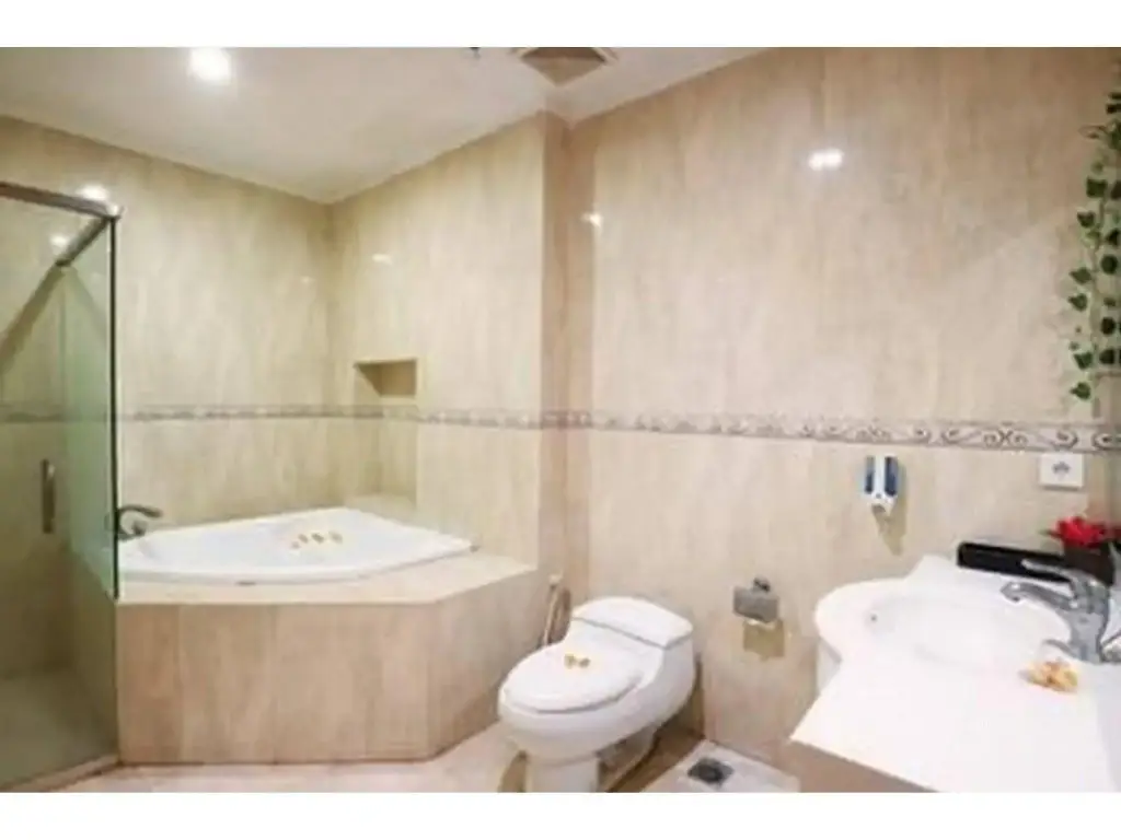 Табанан: Nida Rooms Umar Barat Denpasar at Bali Paradise City Hotel