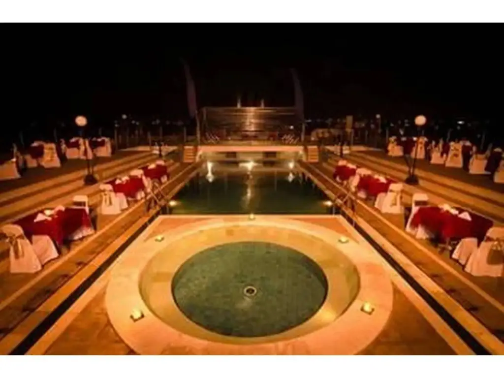 Табанан: Nida Rooms Umar Barat Denpasar at Bali Paradise City Hotel