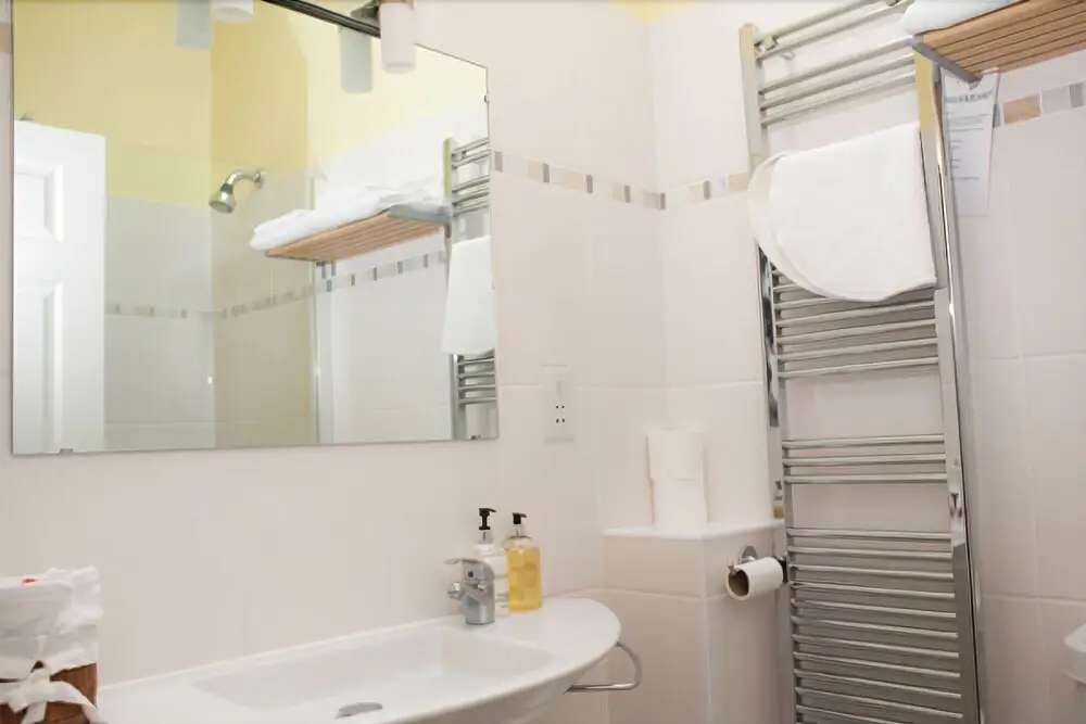 Падангсамбиан: Nida Rooms Pura Demak 57 Denpasar at Dee Mansion