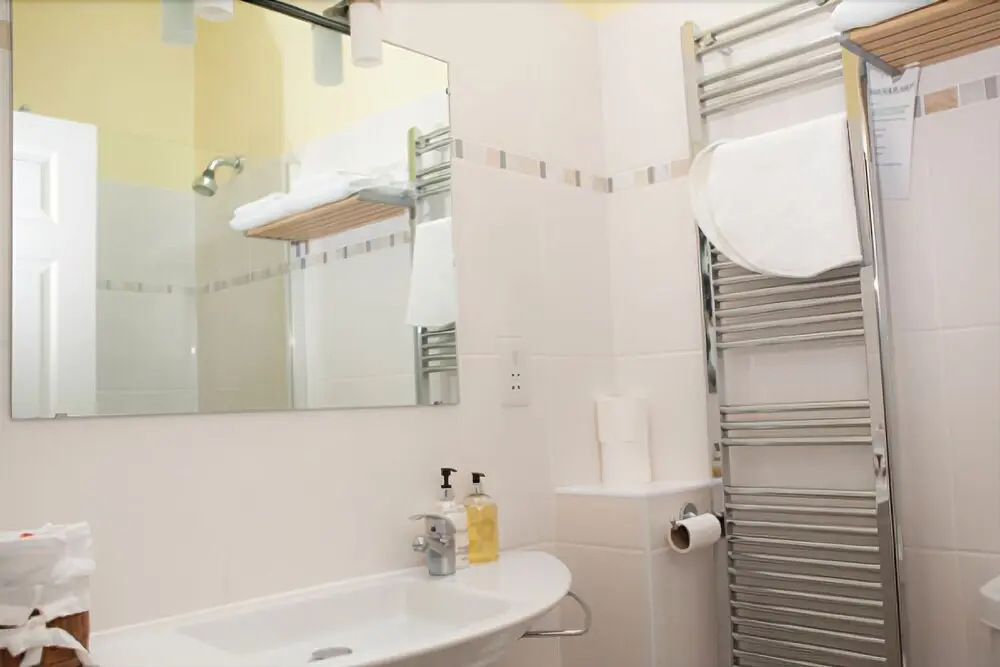 Падангсамбиан: Nida Rooms Pura Demak 57 Denpasar at Dee Mansion