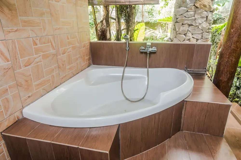 Убуд: ZEN Rooms Ubud Penestanan Sayan