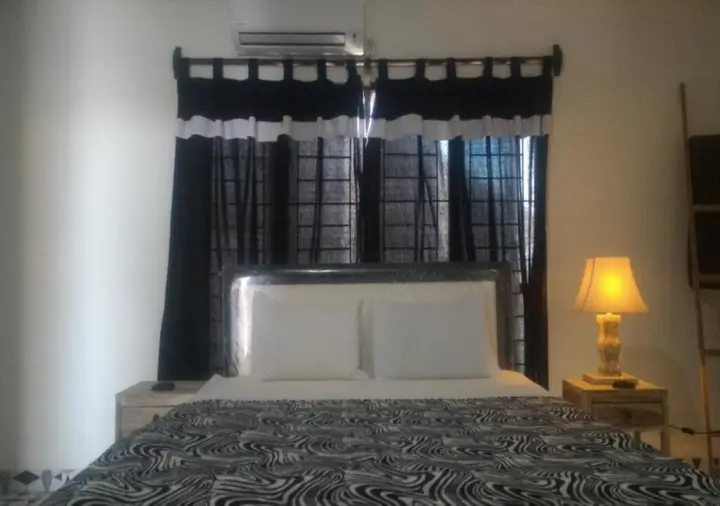Чангу: 68 Rooms Canggu