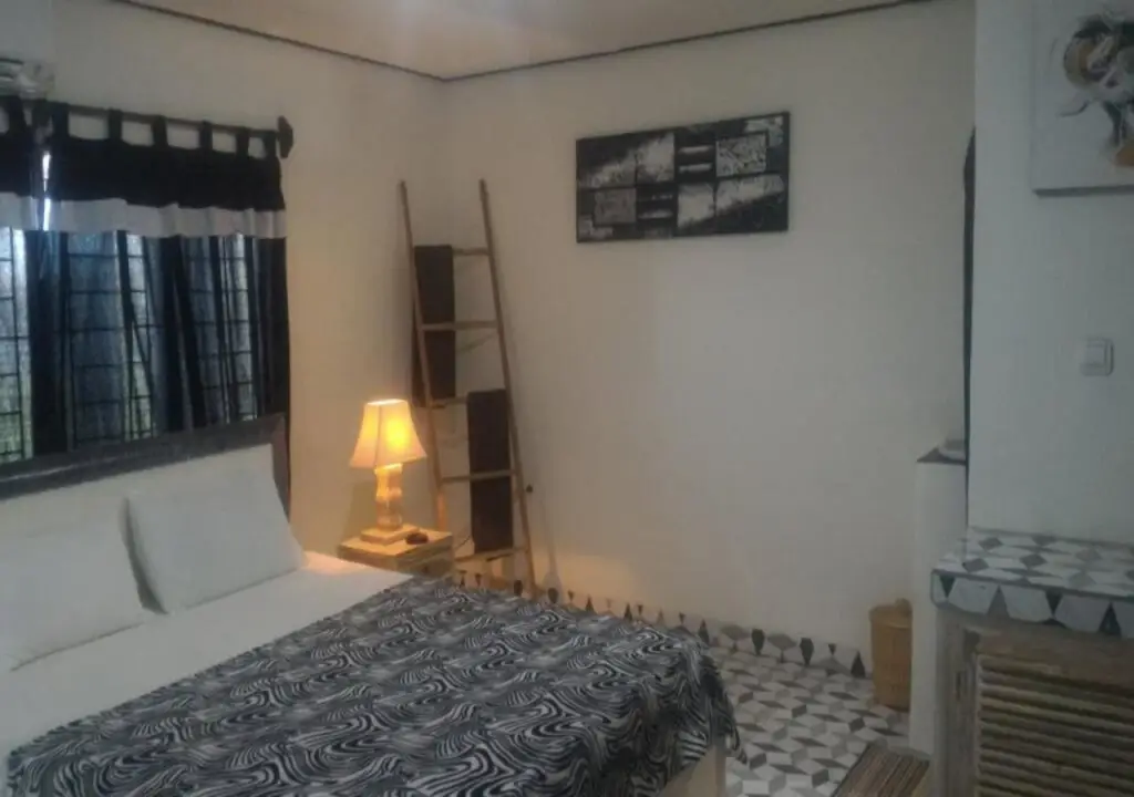 Чангу: 68 Rooms Canggu