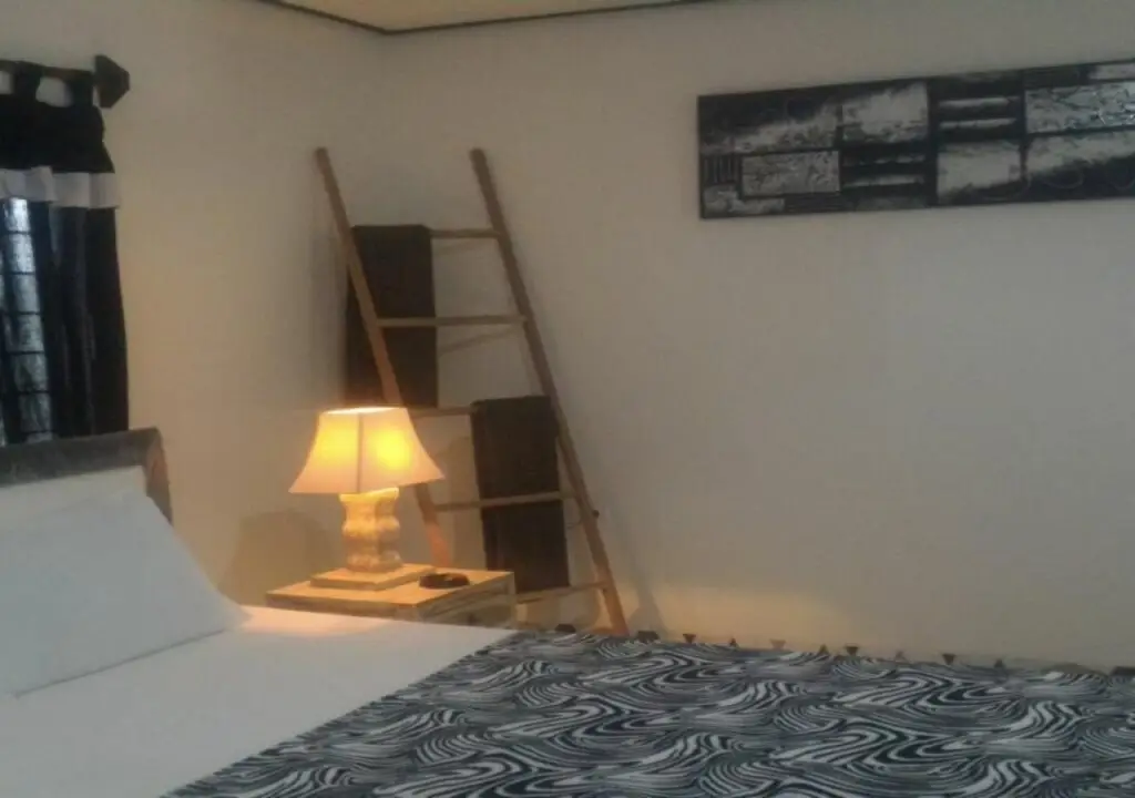 Чангу: 68 Rooms Canggu