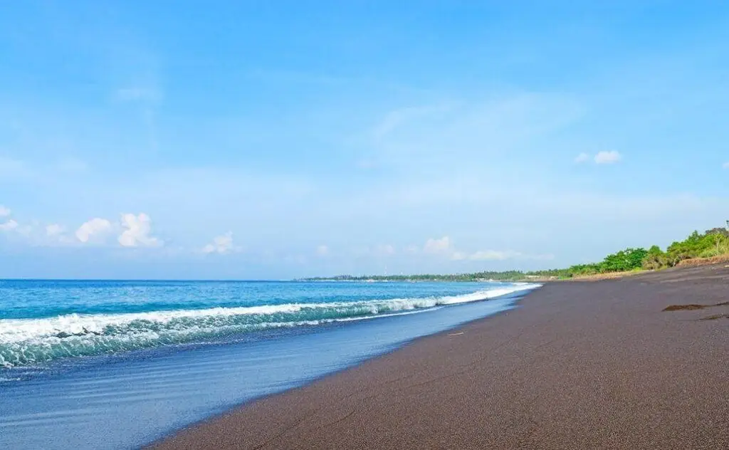 Чангу: 68 Rooms Canggu