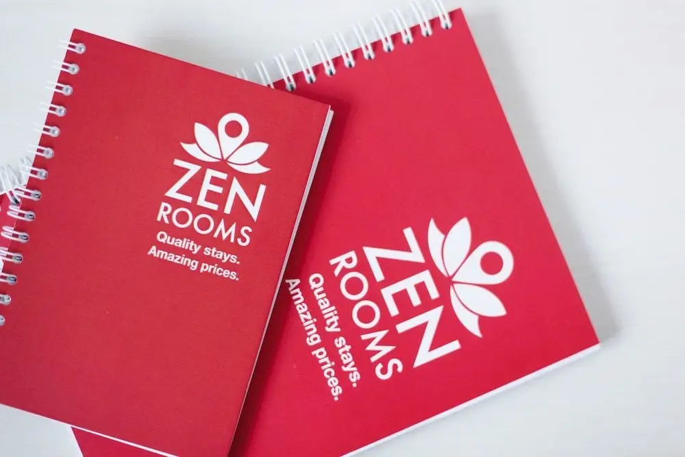 Кута: ZEN Rooms Seminyak Kunti Nuansa