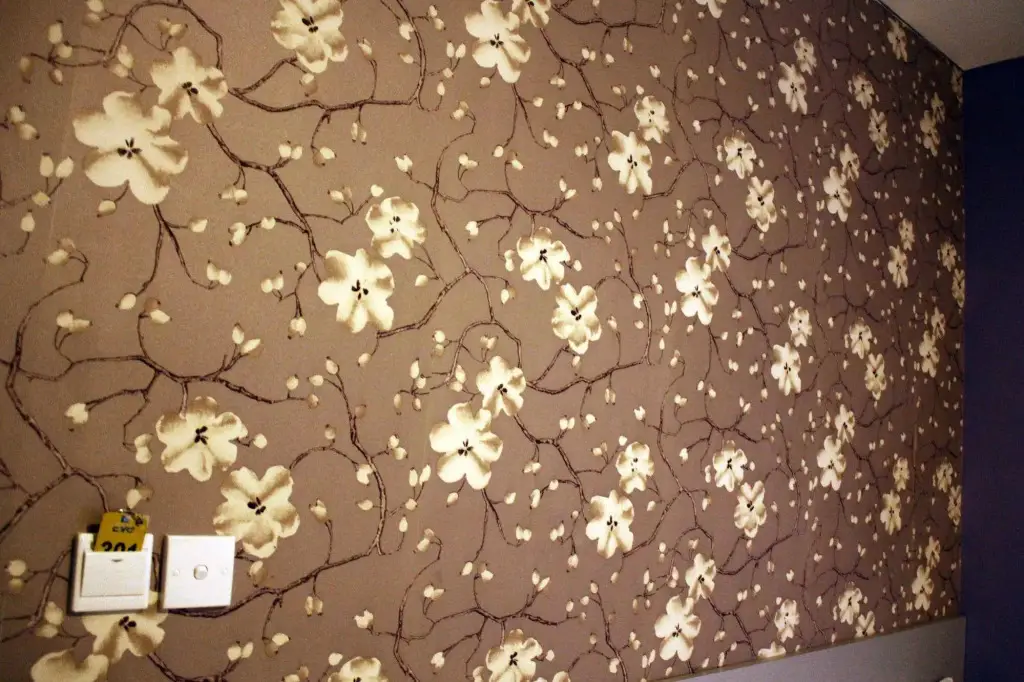 Бандунг: ZEN Rooms Cibaduyut