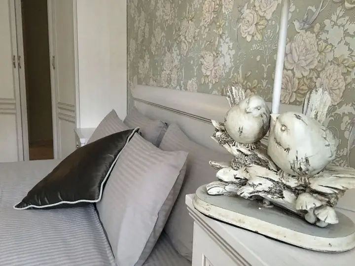 Владивосток: Апартаменты VLadhome24 на Острякова 28