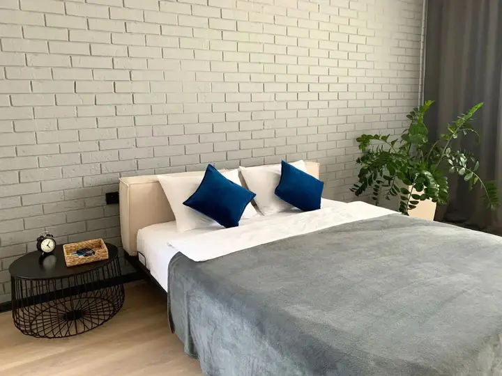 Владивосток: Апартаменты VLadhome24